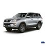 Parachoque-Hilux-Sw4-Dianteiro-2016-a-2020-Preto-Liso-Com-Furos-Loma---1803749