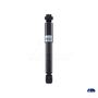Amortecedor-Suspensao-Citroen-C4-Grand-Picasso-2007-a-2015-Traseiro-Esquerdo-Motorista-Nakata---179