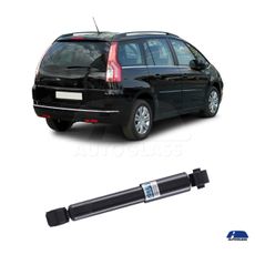 Amortecedor-Suspensao-Citroen-C4-Grand-Picasso-2007-a-2015-Traseiro-Esquerdo-Motorista-Nakata---179