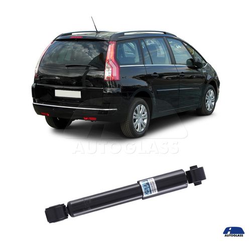 Amortecedor-Suspensao-Citroen-C4-Grand-Picasso-2007-a-2015-Traseiro-Esquerdo-Motorista-Nakata---179