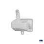 Reservatorio-Agua-Limpador-Palio-96-a-2022-Drift-Klaus---1793879