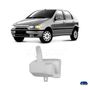 Reservatorio-Agua-Limpador-Palio-96-a-2022-Drift-Klaus---1793879