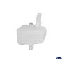 Reservatorio-Agua-Limpador-Palio-96-a-2022-Drift-Klaus---1793879