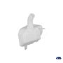 Reservatorio-Agua-Limpador-Palio-96-a-2022-Drift-Klaus---1793879