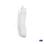Reservatorio-Agua-Radiador-Hrv-2015-a-2022-Florio---1790589