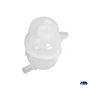 Reservatorio-Agua-Radiador-Corsa-II-1.01.41.6-2002-a-2008-Florio---1790099