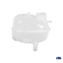 Reservatorio-Agua-Radiador-Corsa-II-1.01.41.6-2002-a-2008-Florio---1790099