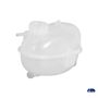 Reservatorio-Agua-Radiador-Corsa-II-1.01.41.6-2002-a-2008-Florio---1790099