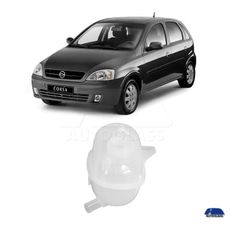 Reservatorio-Agua-Radiador-Corsa-II-1.01.41.6-2002-a-2008-Florio---1790099
