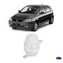Reservatorio-Agua-Radiador-Corsa-II-1.01.41.6-2002-a-2008-Florio---1790099
