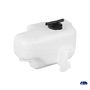 Reservatorio-Agua-Radiador-Corolla-2009-a-2022-Florio---1789979