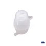 Reservatorio-Agua-Radiador-Corsa-II-1.01.41.6-2002-a-2008-Florio---1789789