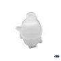 Reservatorio-Agua-Radiador-Corsa-II-1.01.41.6-2002-a-2008-Florio---1789789