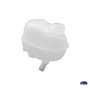 Reservatorio-Agua-Radiador-Corsa-II-1.01.41.6-2002-a-2008-Florio---1789789