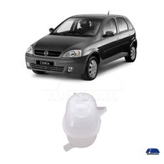 Reservatorio-Agua-Radiador-Corsa-II-1.01.41.6-2002-a-2008-Florio---1789789