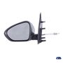 Retrovisor-Strada-Externo-Esquerdo-Motorista-Eletrico-2021-a-2021-Metagal---1769499