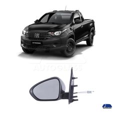 Retrovisor-Strada-Externo-Esquerdo-Motorista-Eletrico-2021-a-2021-Metagal---1769499