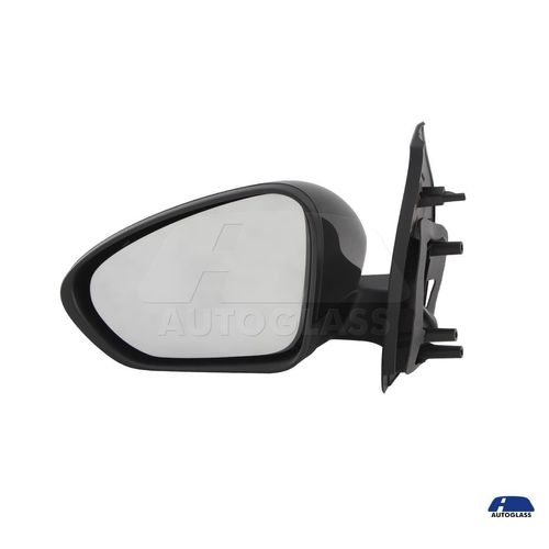 Retrovisor-Strada-Externo-Esquerdo-Motorista-Eletrico-2021-a-2021-Metagal---1769449