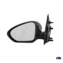 Retrovisor-Strada-Externo-Esquerdo-Motorista-Eletrico-2021-a-2021-Metagal---1769449