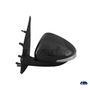 Retrovisor-Strada-Externo-Esquerdo-Motorista-Eletrico-2021-a-2021-Metagal---1769449