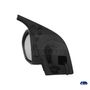Retrovisor-Strada-Externo-Esquerdo-Motorista-Eletrico-2021-a-2021-Metagal---1769449