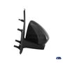Retrovisor-Strada-Externo-Esquerdo-Motorista-Eletrico-2021-a-2021-Metagal---1769449