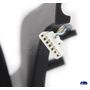 Retrovisor-Strada-Externo-Esquerdo-Motorista-Eletrico-2021-a-2021-Metagal---1769449