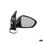 Retrovisor-Strada-Externo-Direito-Passageiro-Eletrico-2021-a-2021-Metagal---1769429