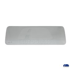 Vidro-Traseiro-Vigia-Kombi-97-a-2014-Incolor-Vidroforte---1767599