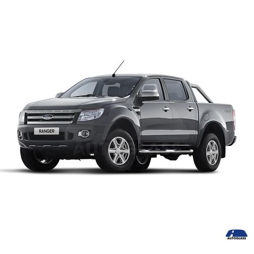 Grade-Radiador-Ranger-2013-a-2016-Fipparts---1767129
