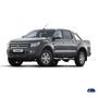 Grade-Radiador-Ranger-2013-a-2016-Fipparts---1767129