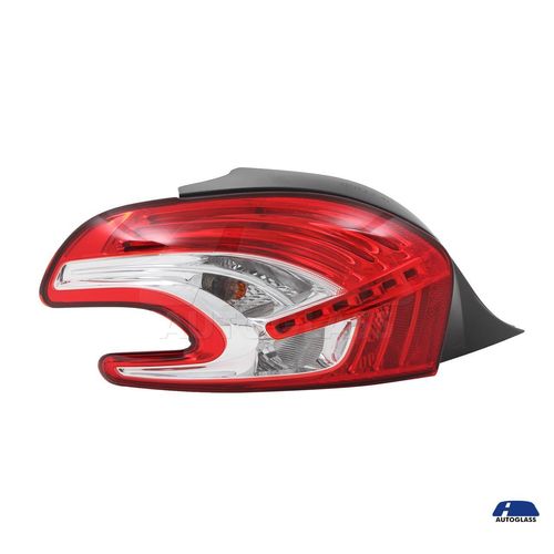 Lanterna-208-Esquerdo-Motorista-2013-a-2020-Bicolor-Magneti-Al---1767119