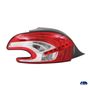 Lanterna-208-Esquerdo-Motorista-2013-a-2020-Bicolor-Magneti-Al---1767119