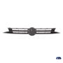 Grade-Radiador-Polo-2018-em-Diante-Fipparts---1766229