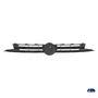Grade-Radiador-Polo-2018-em-Diante-Fipparts---1766229