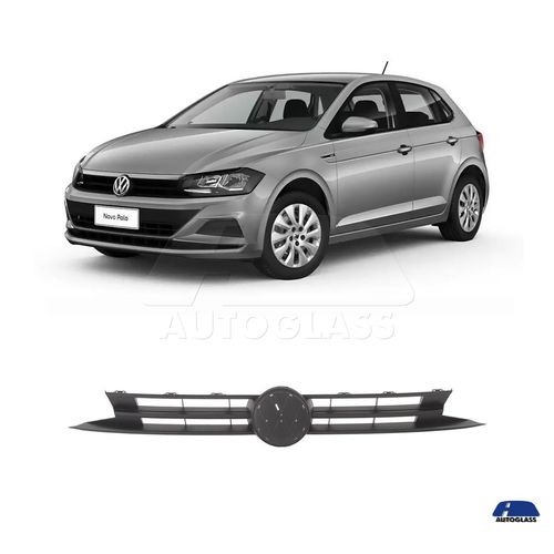 Grade-Radiador-Polo-2018-em-Diante-Fipparts---1766229