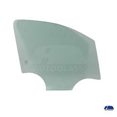 Vidro-Porta-Tracker-2014-a-2020-Dianteiro-Direito-Passageiro-5-Portas-Verde-Fy---1763269