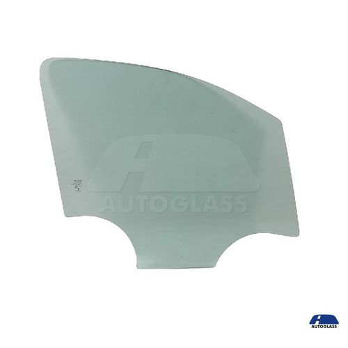 Vidro-Porta-Tracker-2014-a-2020-Dianteiro-Direito-Passageiro-5-Portas-Verde-Fy---1763269