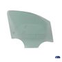 Vidro-Porta-Tracker-2014-a-2020-Dianteiro-Direito-Passageiro-5-Portas-Verde-Fy---1763269