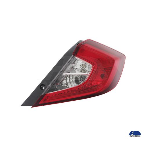 Lanterna-Civic-Direito-Passageiro-2017-a-2021-Bicolor-Tyc---1753029