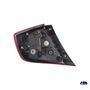 Lanterna-Civic-Direito-Passageiro-2017-a-2021-Bicolor-Tyc---1753029