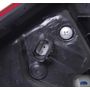Lanterna-Civic-Direito-Passageiro-2017-a-2021-Bicolor-Tyc---1753029