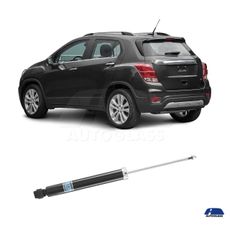 Amortecedor-Suspensao-Tracker-2013-a-2020-Traseiro-Esquerdo-Motorista-Nakata---1747609