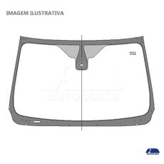 Parabrisa-Ford-Ranger-2020-a-2022-Verde-Faixa-Cinza-Fy---1741729