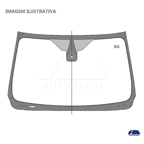 Parabrisa-Ford-Ranger-2020-a-2022-Verde-Faixa-Cinza-Fy---1741729