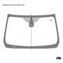 Parabrisa-Ford-Ranger-2020-a-2022-Verde-Faixa-Cinza-Fy---1741729