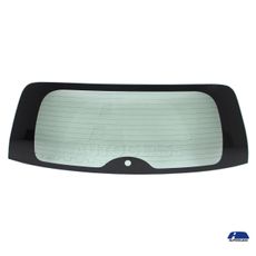 Vidro-Traseiro-Vigia-Crv-2012-a-2015-Verde-Fy---1739079