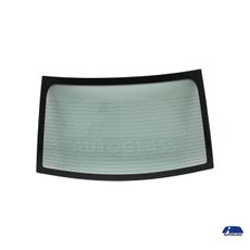 Vidro-Traseiro-Vigia-Cruze-2012-a-2016-Verde-Fy---1738819