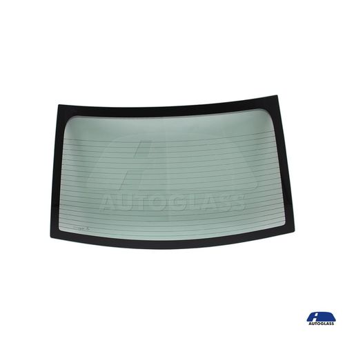 Vidro-Traseiro-Vigia-Cruze-2012-a-2016-Verde-Fy---1738819