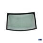 Vidro-Traseiro-Vigia-Cruze-2012-a-2016-Verde-Fy---1738819